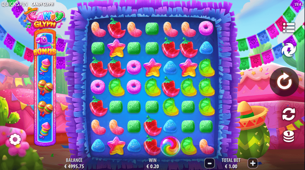 Jeu 3