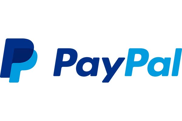 Méthode de paiement 4
